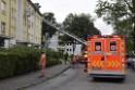 Feuer 1 Koeln Vingst Nobelstr P03